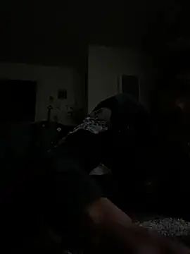 lemmylove666 online show from October 2025 06:28:01 AM