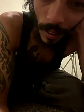 lemmylove666 online show from October 2025 09:30:02 AM