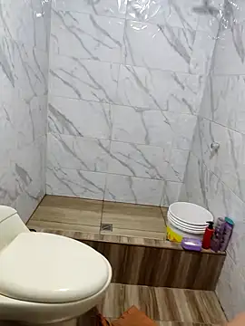 AntonioPeneDuro online show from September 2025 01:48:01 AM