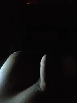 AntonioPeneDuro online show from January 2026 05:22:01 AM