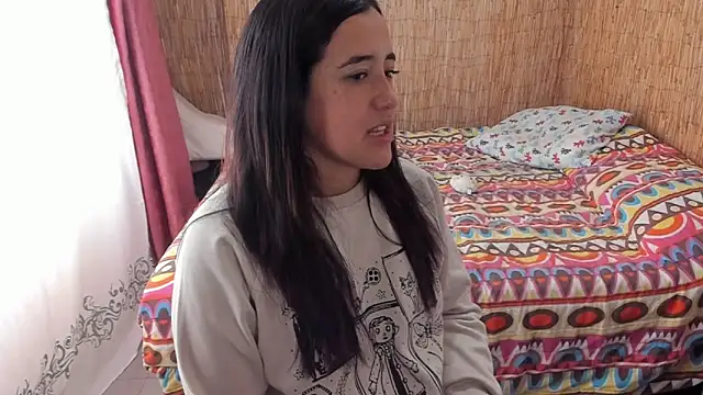   leaa online show from February 2026 06:39:01 PM