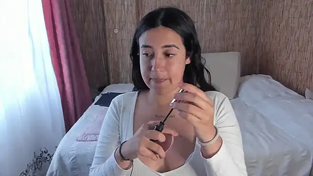   leaa online show from November 2025 09:07:02 PM