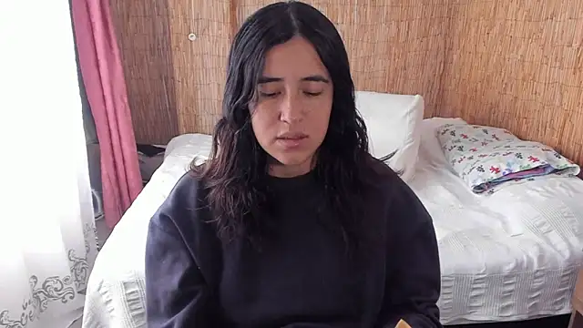   leaa online show from February 2026 04:52:01 PM