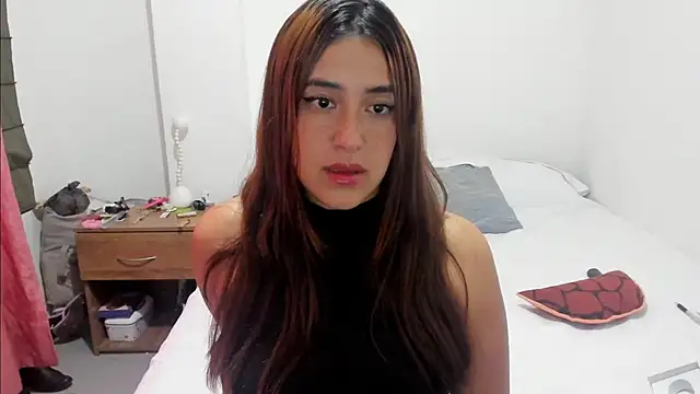   leaa online show from February 2025 08:03:01 PM