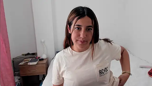   leaa online show from February 2025 08:39:01 PM
