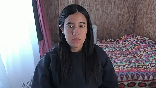   leaa online show from February 2026 02:57:02 PM