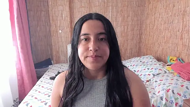   leaa online show from October 2025 07:36:01 PM