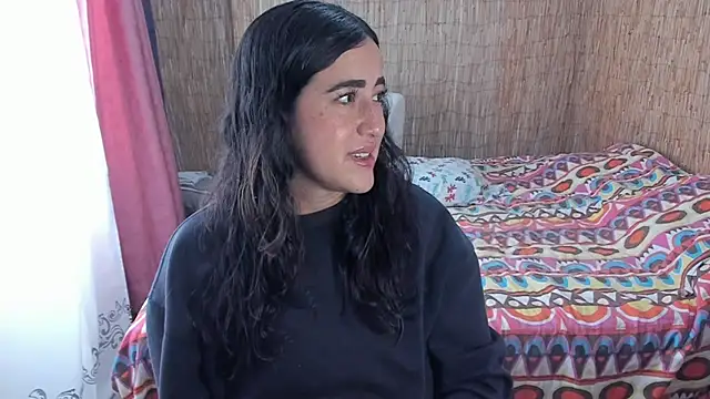   leaa online show from February 2026 07:02:01 PM