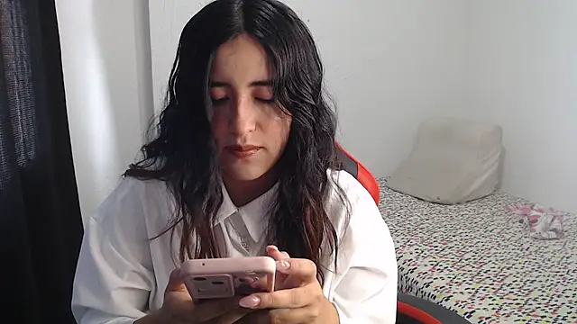   leaa online show from July 2026 06:03:01 PM