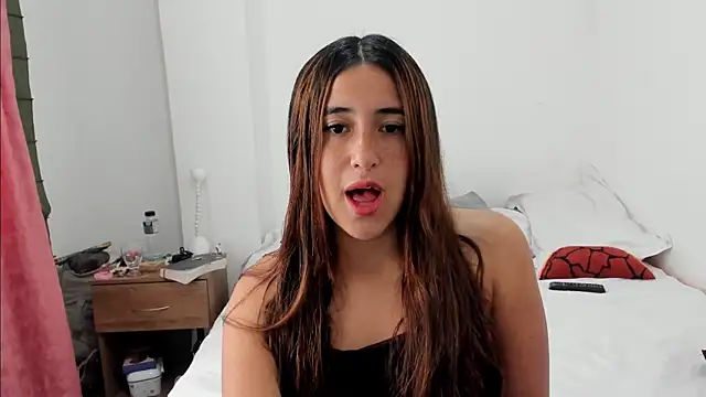   leaa online show from February 2025 08:47:01 PM