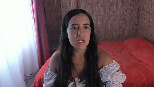   leaa online show from December 2025 07:08:01 PM