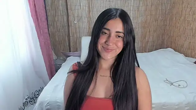   leaa online show from November 2025 10:13:02 PM