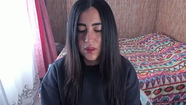   leaa online show from February 2026 05:40:02 PM