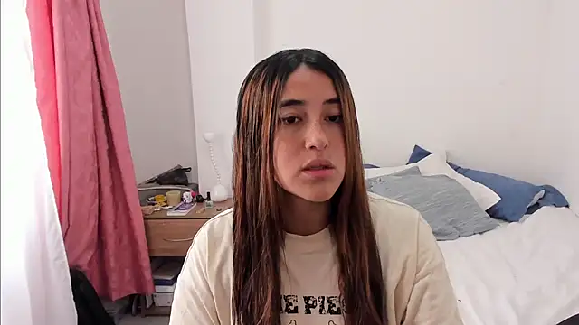   leaa online show from March 2025 07:53:01 PM