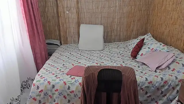   leaa online show from September 2025 09:39:01 PM