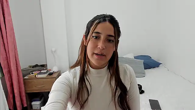   leaa online show from February 2025 08:04:02 PM