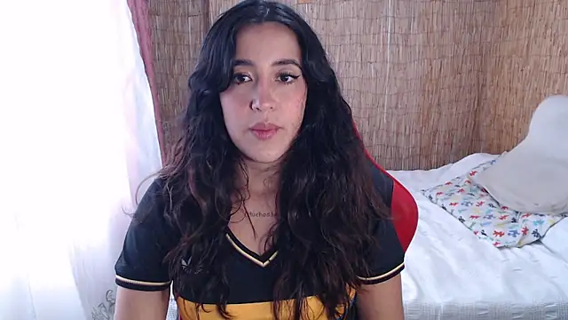   leaa online show from June 2026 09:14:02 PM