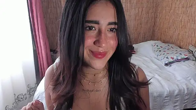   leaa online show from February 2026 05:25:02 PM