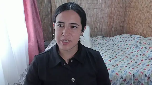   leaa online show from April 2026 08:32:02 PM