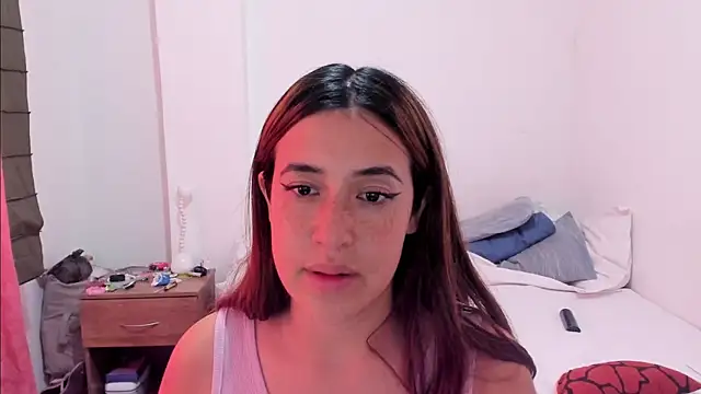   leaa online show from February 2025 08:26:01 PM