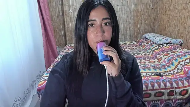   leaa online show from February 2026 10:42:01 PM