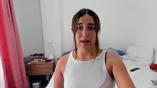   leaa online show from February 2025 08:09:02 PM
