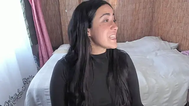   leaa online show from November 2025 09:53:01 PM