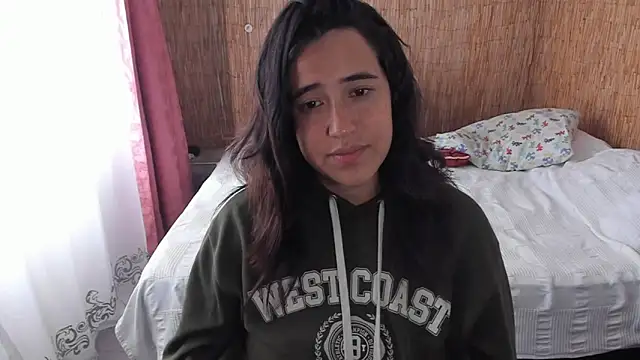   leaa online show from March 2026 07:54:01 PM