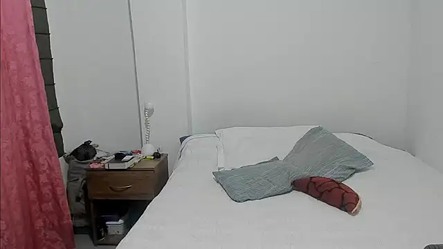  leaa online show from February 2025 12:57:01 AM