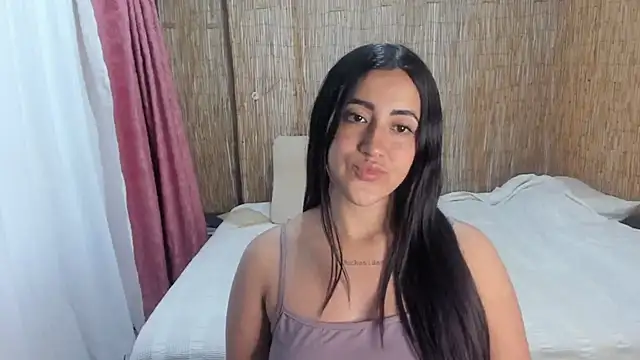   leaa online show from November 2025 10:02:01 PM