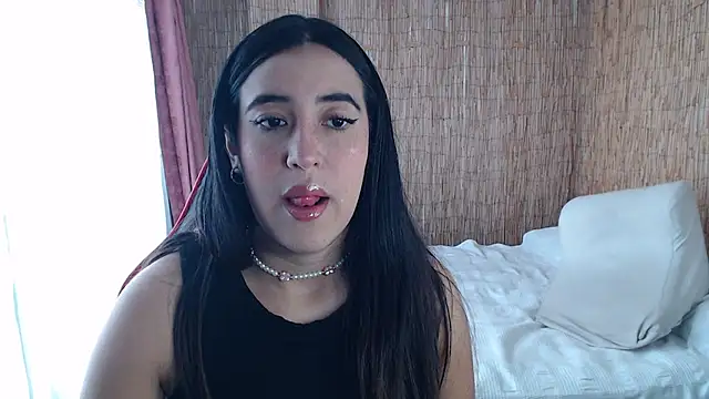   leaa online show from July 2026 04:07:01 PM