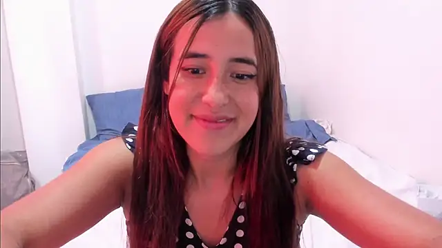   leaa online show from February 2025 07:23:02 PM