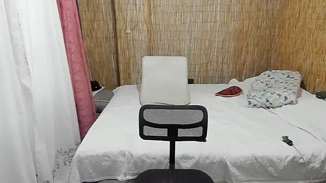   leaa online show from March 2026 10:43:02 PM