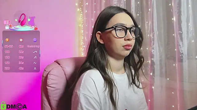 Arianahot777 online show from October 2025 05:13:02 PM