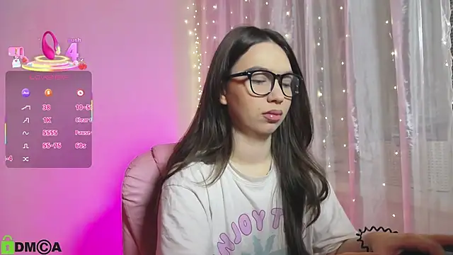 Snapshot of Arianahot777 chatting on November 2025 12:26:01 AM Arianahot777 online show from November 2025 12:26:01 AM