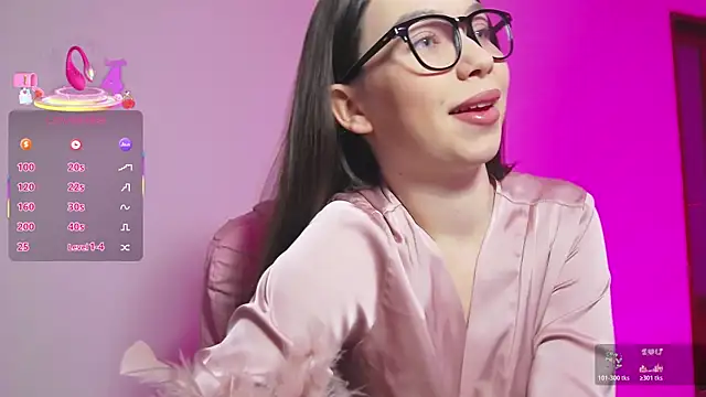 Arianahot777 online show from February 2026 12:12:02 AM