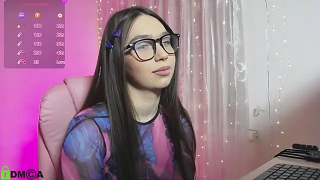 Arianahot777 online show from February 2025 09:26:02 PM