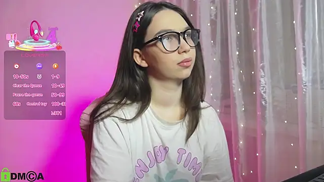 Snapshot of Arianahot777 chatting on November 2025 10:13:01 PM Arianahot777 online show from November 2025 10:13:01 PM