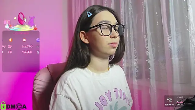 Arianahot777 online show from October 2025 09:27:02 PM