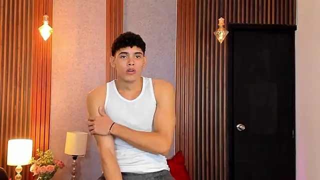Justin mack online show from March 2025 02:55:02 PM