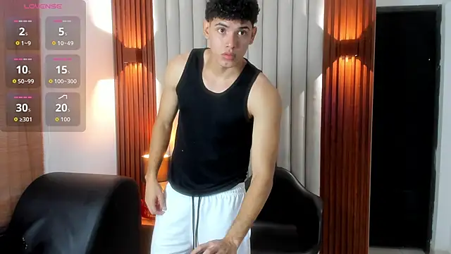 Justin mack online show from September 2025 01:05:02 PM