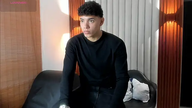 Justin mack online show from September 2025 12:22:02 PM