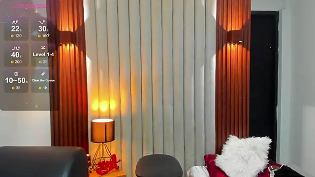 Justin mack online show from December 2025 07:23:02 PM