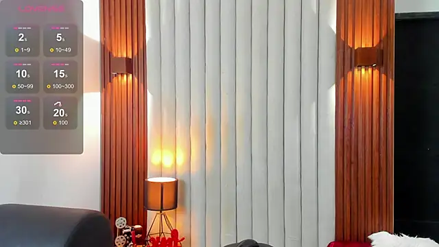 Justin mack online show from December 2025 07:24:02 PM