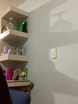 Sourdiess online show from April 2026 05:14:02 AM