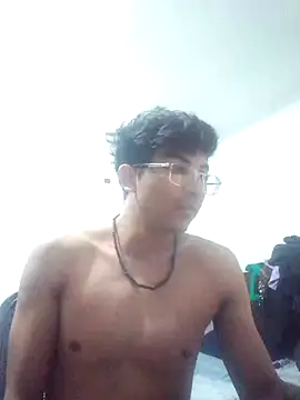 Sourdiess online show from January 2025 07:15:01 PM