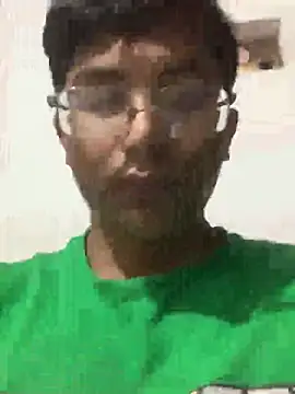 Sourdiess online show from June 2026 05:33:01 PM