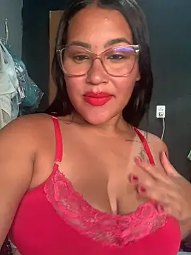 xxxpolly online show from January 2025 07:04:02 PM