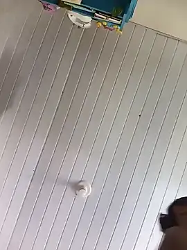 Pantaneirasexy online show from February 2026 07:02:01 PM