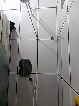 Pantaneirasexy online show from October 2025 04:29:02 PM